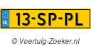 13SPPL