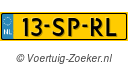 13SPRL