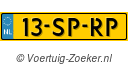 13SPRP