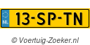 13SPTN