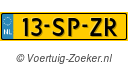 13SPZR