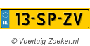 13SPZV