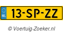 13SPZZ