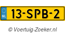 13-SPB-2