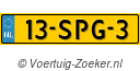 13SPG3