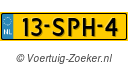 13SPH4