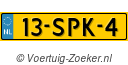 13SPK4
