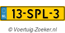 13SPL3