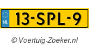 13SPL9