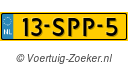 13SPP5