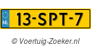 13SPT7