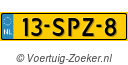 13SPZ8