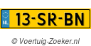 13SRBN