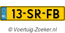 13SRFB