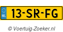 13SRFG