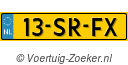 13SRFX