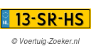 13SRHS