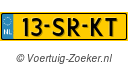 13SRKT