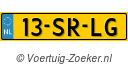 13SRLG