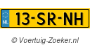 13SRNH