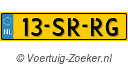 13SRRG
