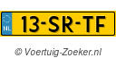 13SRTF