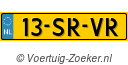 13SRVR