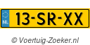 13SRXX