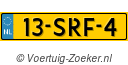 13SRF4