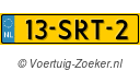 13SRT2