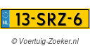 13SRZ6