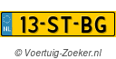 13STBG