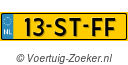 13STFF