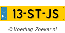13STJS