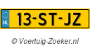 13STJZ