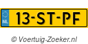 13STPF