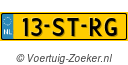 13STRG