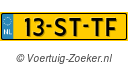 13STTF