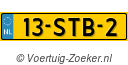 13STB2