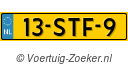 13STF9
