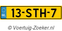 13STH7