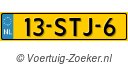 13STJ6