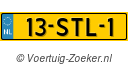 13STL1