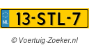 13STL7