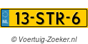 13STR6
