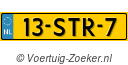 13STR7