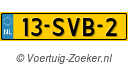 13SVB2