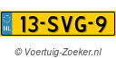 13SVG9