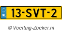 13-SVT-2