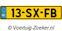 13SXFB